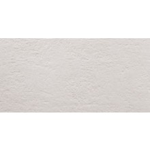 ARGENTA LIGHT STONE obklad 25x50cm, white