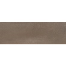 ARGENTA GRAVITY obklad 20x60cm, oxide