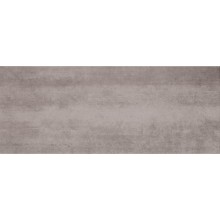 CIFRE OXIGENO obklad 20x50cm, grey
