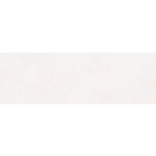 CIFRE PROGRESS obklad 300x900mm, white