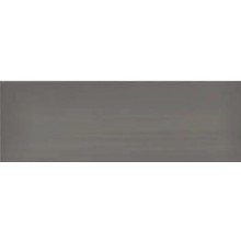 IMOLA ESSENCE obklad 20x60cm, dark grey