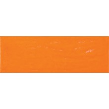 IMOLA SHADES O obklad 20x60cm orange