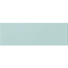 IMOLA ANTIGUA obklad 20x60cm, aquamarine