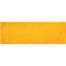IMOLA SHADES Y obklad 20x60cm dark yellow
