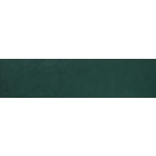 IMOLA AROMA obklad 6x24cm, lesk, dark green
