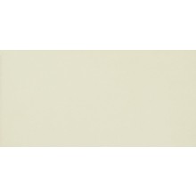 MARAZZI COVENT GARDEN obklad 18x36cm, ivory