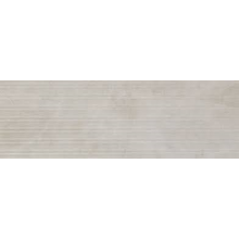 MARAZZI EVOLUTIONMARBLE obklad, 32,5x97,7cm, tafu struttura
