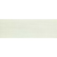 MARAZZI MATERIKA obklad 40x120cm, velkoformátový, off white