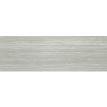 MARAZZI MATERIKA obklad 40x120cm, spatula, velkoformátový, grigio