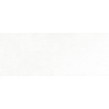 MARAZZI APPEAL obklad 20x50cm, white