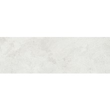 MARAZZI NATURALIA obklad 33x100cm, bianco