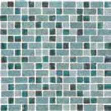 NAXOS RAKU mozaika 30,5x30,5cm, spaccatella sulphate