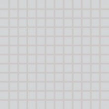 RAKO COLOR TWO mozaika 30x30(2,5x2,5)cm, světle šedá