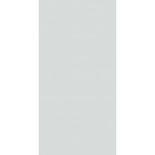 RAKO CONCEPT obklad 30x60cm, mat, světle šedá