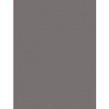 RAKO CONCEPT PLUS obklad 25x33cm, lesk, tmavě šedá