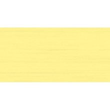 RAKO EASY obklad 20x40cm, mat, žlutá