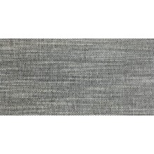 RAKO NEXT obklad 30x60cm, reliéfní, mat, tmavě šedá