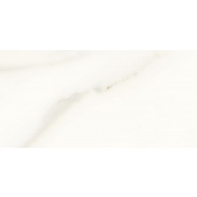 RAKO CAVA obklad 30x60cm, mat, bílá