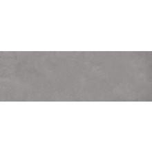 RAKO BETONICO obklad 40x120cm, šedá