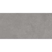 RAKO BETONICO obklad 30x60cm, šedá