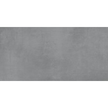 RAKO EXTRA obklad 30x60cm, tmavě šedá