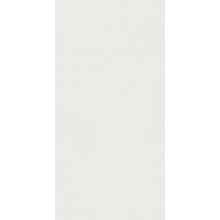 VILLEROY & BOCH MELROSE obklad 30x60cm, white, 1581/NW00