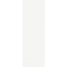 VILLEROY & BOCH MOONLIGHT obklad 30x90cm, velkoformátový, white