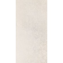 VILLEROY & BOCH CÁDIZ obklad 30x60cm, mat, ceramicplus, chalk