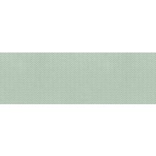 VILLEROY & BOCH CREATIVE SYSTEM 4.0 obklad 20x60cm white poplar, 1263/CR50