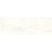 VILLEROY & BOCH DENIM obklad 33x100cm, bílá