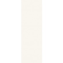 VILLEROY & BOCH WHITE & CREAM obklad 30x90, mat, white