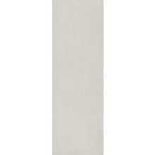 VILLEROY & BOCH METALYN obklad 40x120cm, platinum grey