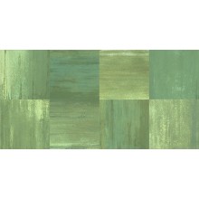 VILLEROY & BOCH URBAN JUNGLE dekor 30x60cm, green mix