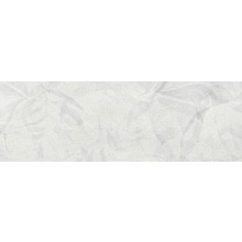 VILLEROY & BOCH URBAN JUNGLE dekor 40x120cm, white grey jungle