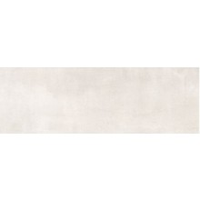 VILLEROY & BOCH SPOTLIGHT obklad 40x120x0,7cm, white