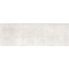 VILLEROY & BOCH SPOTLIGHT obklad 40x120x0,7cm, light grey