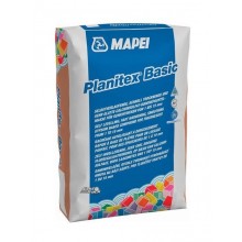 MAPEI PLANITEX PRO samonivelační stěrka 25 kg, béžovo-bílá