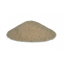 MUREXIN křemičitý písek pro plastbeton 25 kg