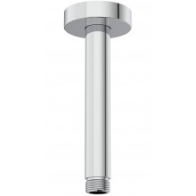 IDEAL STANDARD IDEALRAIN sprchové rameno 162 mm, stropní, chrom
