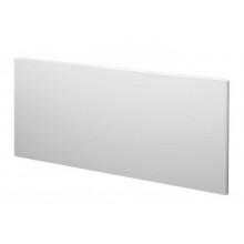 RIHO VARIO čelní panel 190x57cm, akrylát, bílá