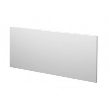 RIHO VARIO boční panel 70x57 cm, akrylát